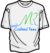 logo 2 png.webp