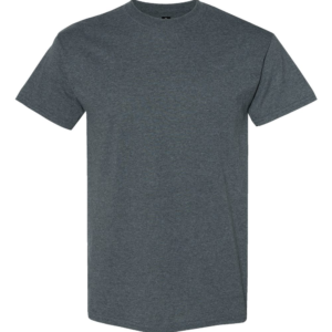 personalized t shirt