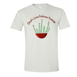 jesus is life (copy)