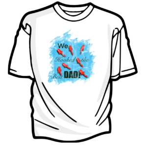 the cow t shirt (copy)