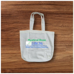 bee kind tote bag (copy)
