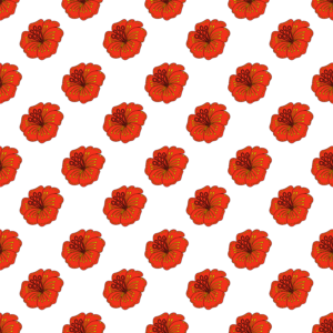 pink dream pattern (copy)