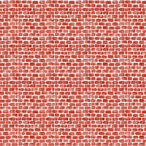 free seamless pattern milk shake (copy)