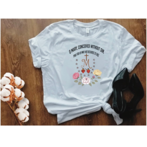 love like jesus t shirt copy