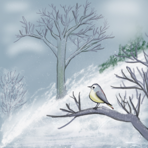 april snow.webp